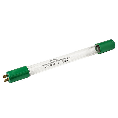UV-LAMPE 12W ERSATZ 026410/1