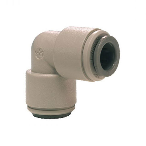 5/16"X5/16" ELBOW CONNECTOR (Pack of 10)