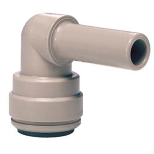 3/8 -5/16Plug In Elbow (Pack of 10)