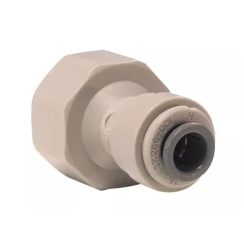 JG ADAPTER 3/8 X 5/8 BSP