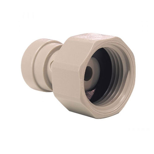 BSP FEMALE ADAPTER (Pack of 10)