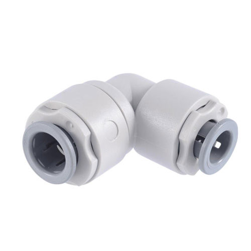 JG 3/8 - 5/16 ELBOW SUPERSEAL