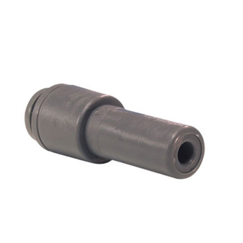 JG 15MM - 3/8" STEM FITTING