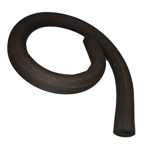 ARMAFLEX 35MM x 19MM (2m Length)