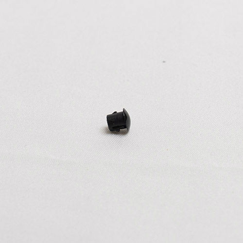 PLASTIC CAP 4.8-6.4