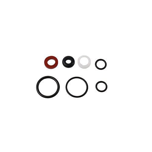 DICHTUNGSBAUSATZ UNIVERSELL FUER FC UND FC/2-KOMPENSATORHAHN