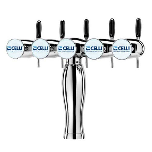 C/OT-CR JUL.1/2 5V S/FA.7X8+RI   CP