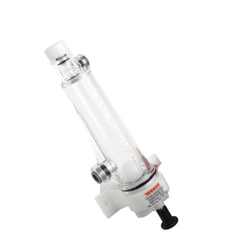 ANTIESPUMADOR CON CONECTOR ESPIGA