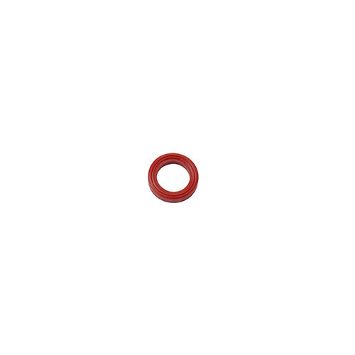 RED WASHER 17.8X11.5X3.2