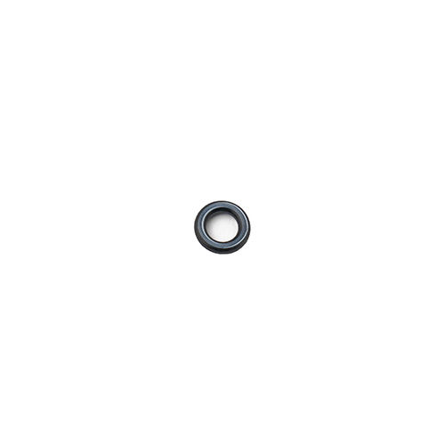 O-RING 9,12x3,53
