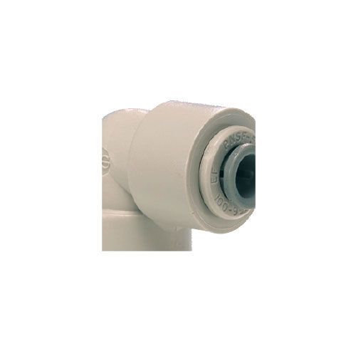 EQUAL ELBOW CONNECTOR PI211208S