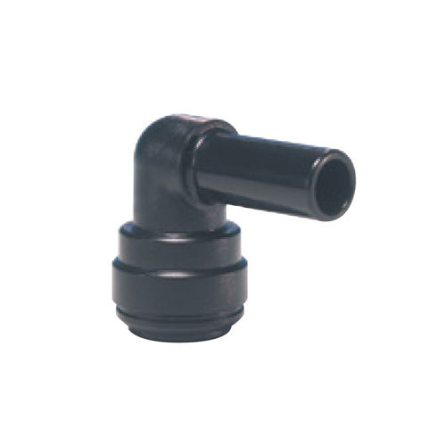 JG FITTING PM220808E COD.D=8-T.D=8