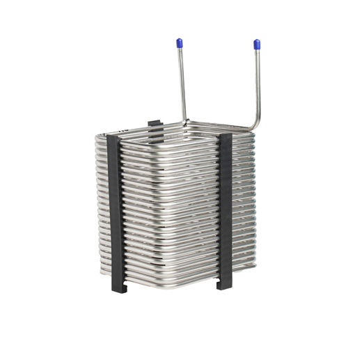 2.-3.-5. BIERSCHLANGE 7x8 TORNADO EVOL/LIGHT 35-50-65 (16,9)