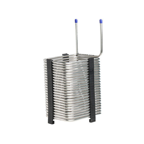 3.BIERSCHLANGE 7x8 TORN/EVOL-35, 4.BIERSCHLANGE T/E 50, 6.BI