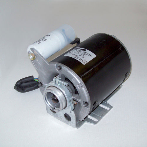 MOTOR SISME 220V 50HZ 190W -MO1685