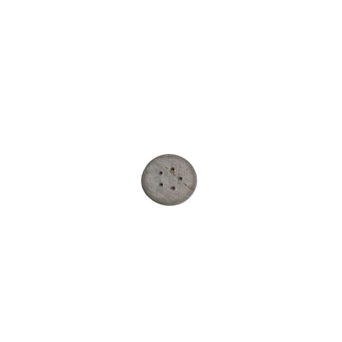 RESTRICTOR DISC - ST.STEEL - 5x0.030"