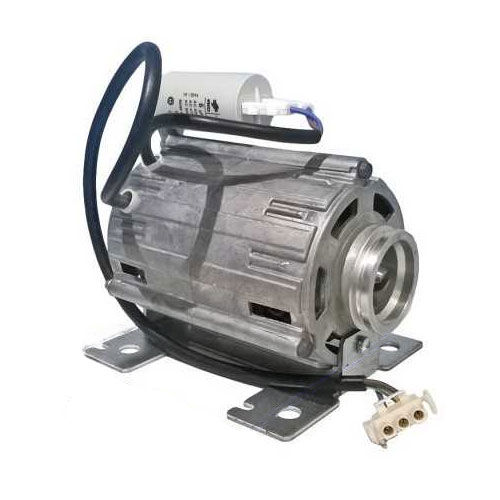 MOTOR FOR FLUID-O-T. PUMP 220V-50 HZ 150W MOD. C010715