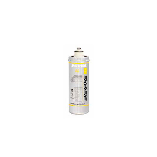 FILTERPATRONE EVERPURE-9601-12