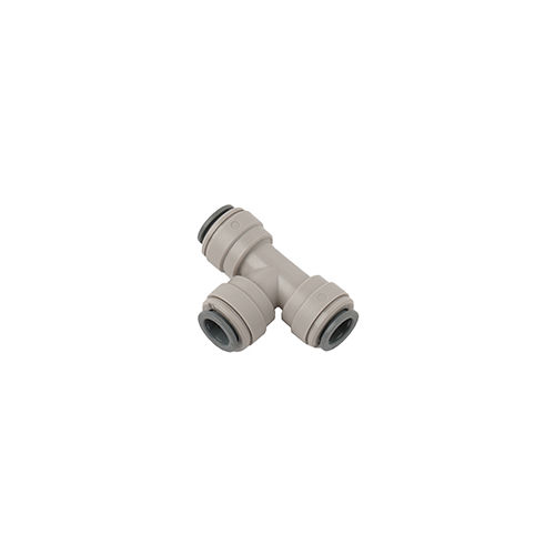 RACC.'T'JG PI0212S T.D 9.5-9.5-9.5mm