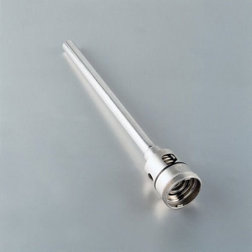 ST. STEEL SPEAR FOR VSH SK BAYONET HEAD - 30Lt. KEG DIN 6647