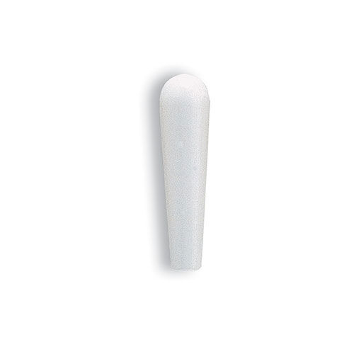 POIGNEE SIMIL/ONYX RIF.5 FILETAGE 3/8 COLOUR 28