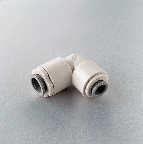 EQUERRE JG 3/8 - 5/16 - SMSI031012S