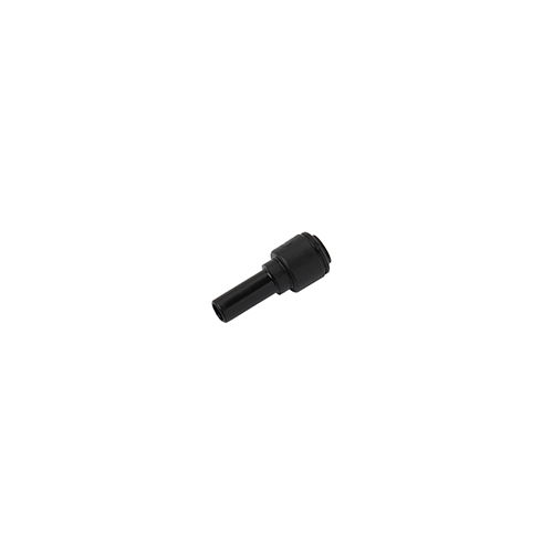 REDUCER J.G. PM 060806E STEM O.D. 8mm TUBE O.D. 6mm