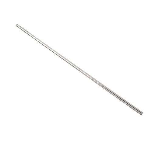 S/STEEL TUBE 7x8 FOR CONNECTION AMONG CO2 REDUCERS L=435
