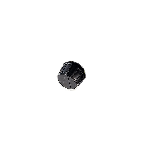 REGULATOR LEVEL (THERMOSTAT KNOB) FOR MECHANICAL TYPE
