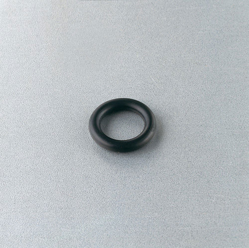 "O" RING 113 D.int.10.77x2.62 FOR JOLLY QUICK DISCONNECT