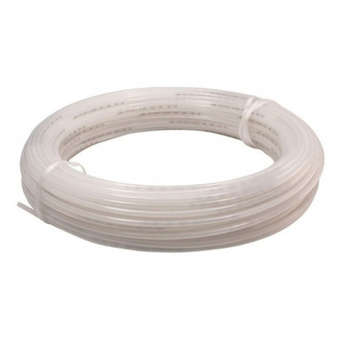 Rilsan tube 3x5