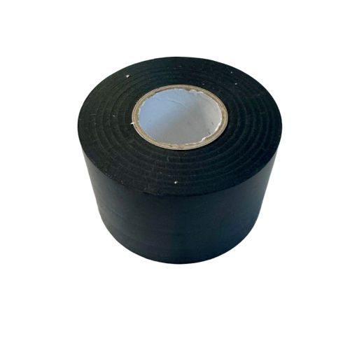 NASTRO BOSTON ISOL.NE.H50x25mt.3030