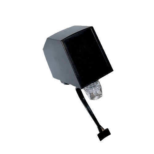 FLOMATIC 424 MECHANICAL VALVE WITH NIPPLES