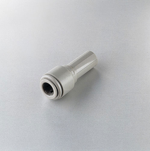 REDUCER J.G. PI 061610S STEM O.D. 12.7mm TUBE O.D. 8mm