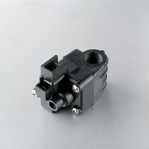 PRESSURE SWITCH ASSEMBLY 84-331-34