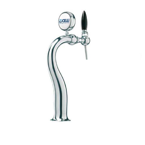 C/MAYA06      OC 5/8 1V+TAP+R+ML CP