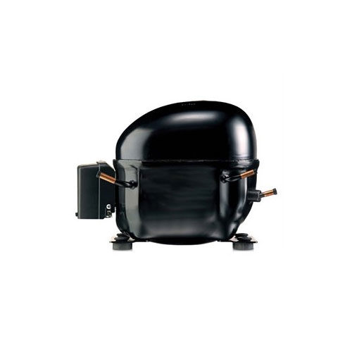 DANFOSS COMPRESSOR NL6.1MF 230-60 1/5 HP