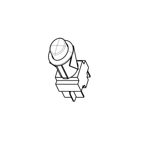 Pack3