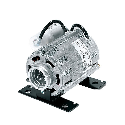 MOTORE RPM 230V-50HZ 70W   C0207-00