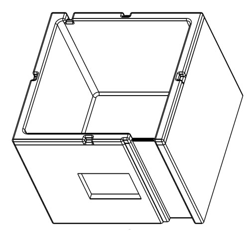 Pack3