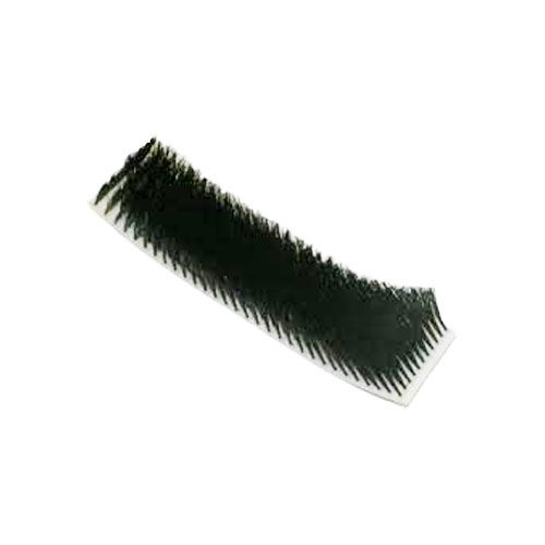 BRUSH STRIP D.18 REF.3890 (EX R60104)