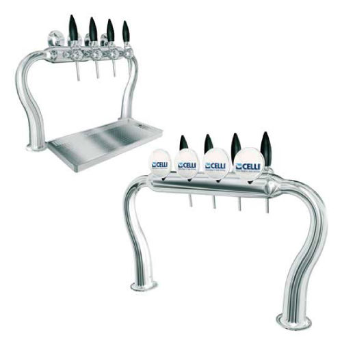 C/MAYA-P06     OC 5/8 4V+T9.5+ML CP