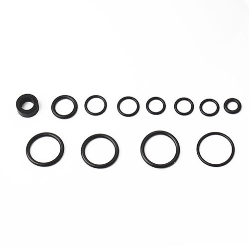 BAUSATZ DICHTUNGEN FUER CELTIC-HAHN