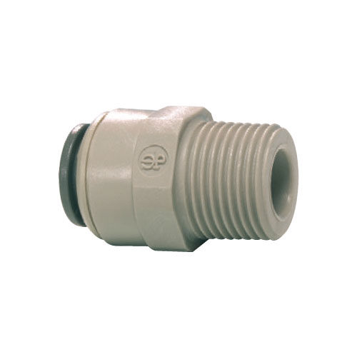 VERBINDUNG JG PI011624S TFM 12.7X1/2 NPTF