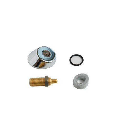 FIXING KIT FOR BIFACIAL BADGE HOLDER OF SECTOR 2 TOWER
