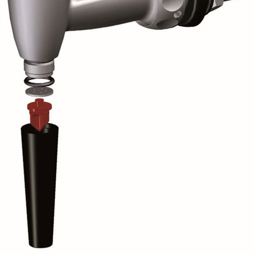 KIT BEC STOUT CELTIC