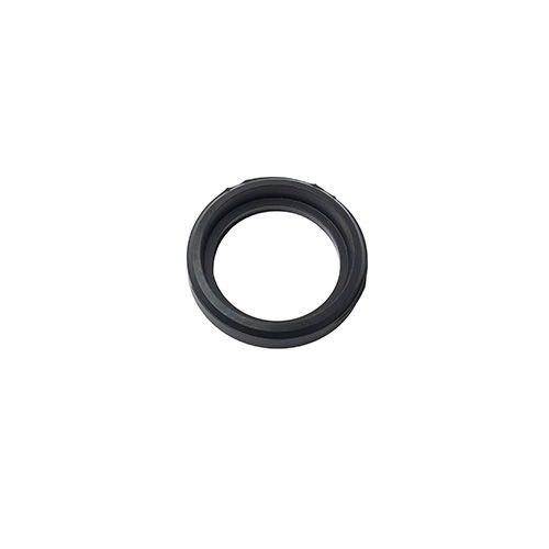 GUARN/CORPO EPDM 85SH VULCxTES/BAIO
