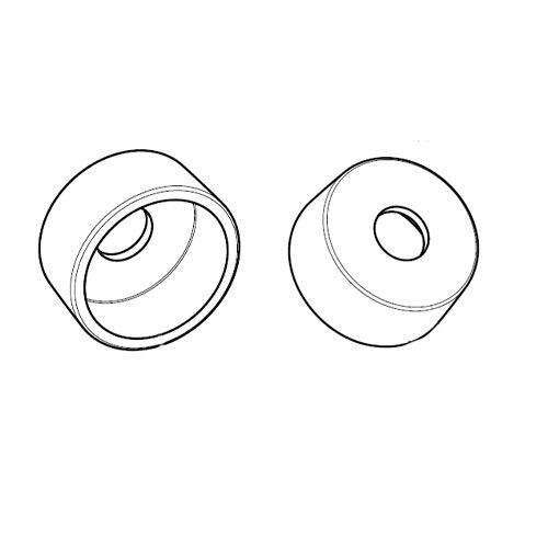RING NUT