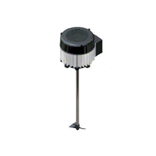 RUEHRWERK SAMEC ES20 230V 2850g/m+F