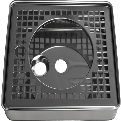 RACC/APP.VAS+GR/INxBB/C   20x18   R*